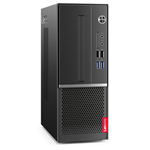 M4000s(i3 9100/8GB/1TB//19.5LCD) ̨ʽ/