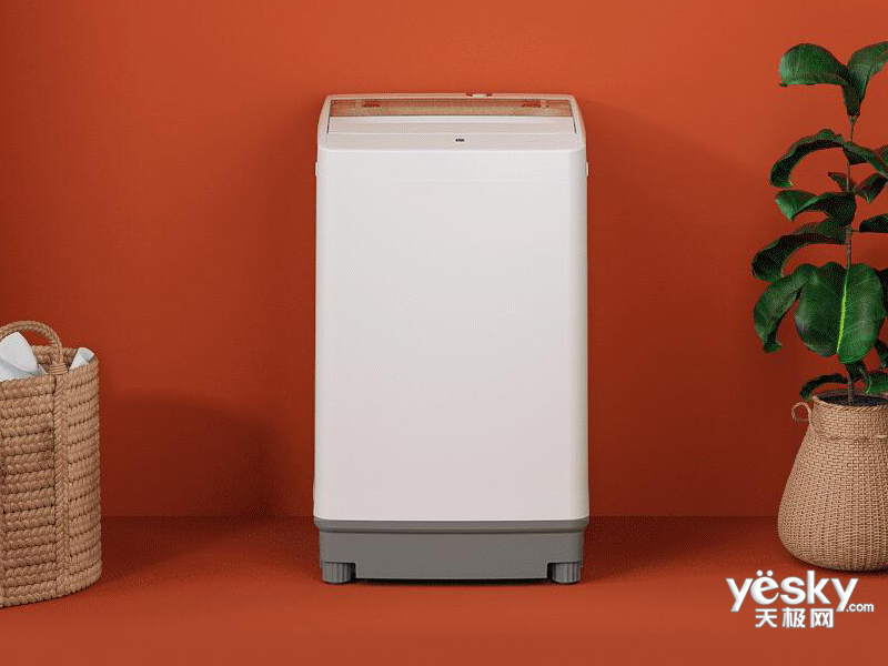 С���׼�ȫ�Զ�����ϴ�»� 5.5kg