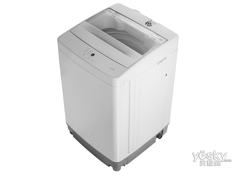 С���׼�ȫ�Զ�����ϴ�»� 5.5kg