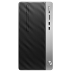 ս99 Pro G1 MT(i3 9100/8GB/512GB/) ̨ʽ/