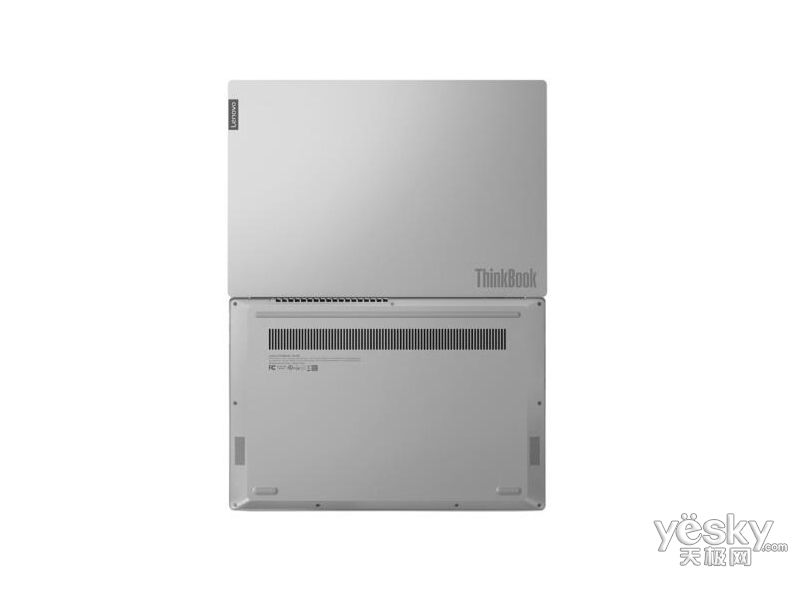 ThinkBook 14s(R5 4500U/8GB/512GB/)