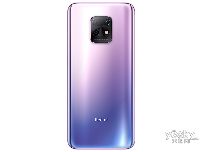 С�׺���10X(6GB/128GB/5G��)