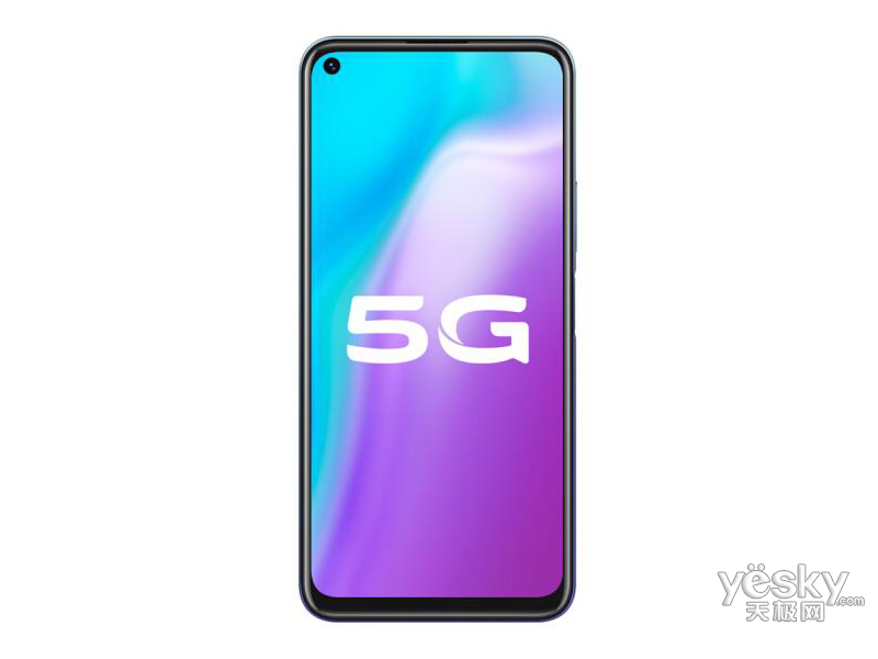 vivo Y70s(6GB/128GB/5G��)