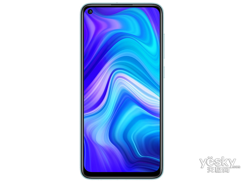 С�׺���10X(4GB/128GB/ȫ��ͨ)