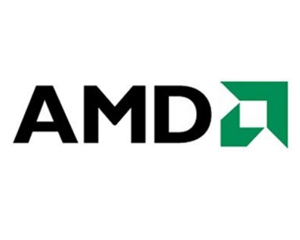 AMD Ryzen 9 3900XTͼƬ