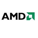 AMD Ryzen 9 3900XT CPU/AMD