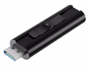 ̨CF256GBNBI-K3