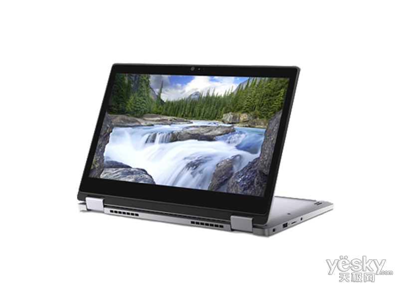 ����Latitude 3310����һ�ʼǱ�