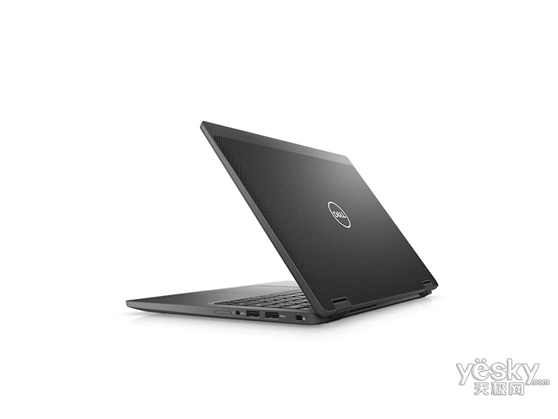 ����Latitude 7410(i5 10210U/8GB/256GB/����)