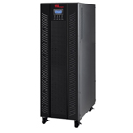 �㰲EX 3C3 30K UPS/�㰲