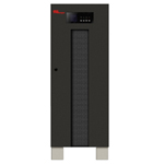 �㰲3H3 40K UPS/�㰲