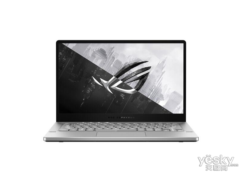 ROG ��14(R9 4900HS/16GB/1TB/RTX2060)
