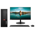 ����M720e(i5 9500/8GB/128GB+1TB/R520/23LCD) ̨ʽ��/����
