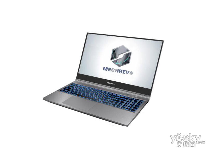 ��е����Z3 Air-S(i5 10500H/16GB/512GB/RTX2060)