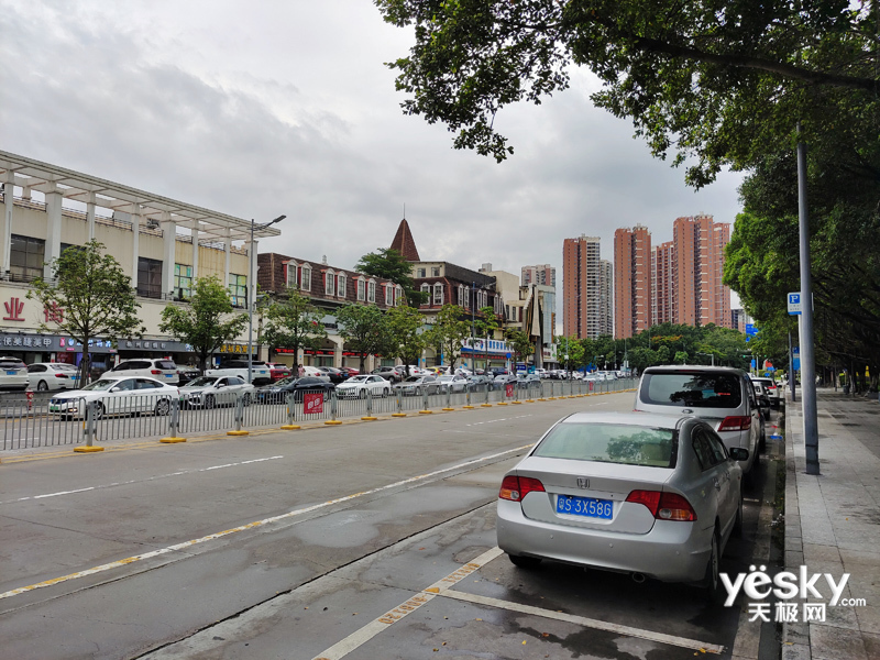 vivo X50 Pro(8GB/256GB/5G��)