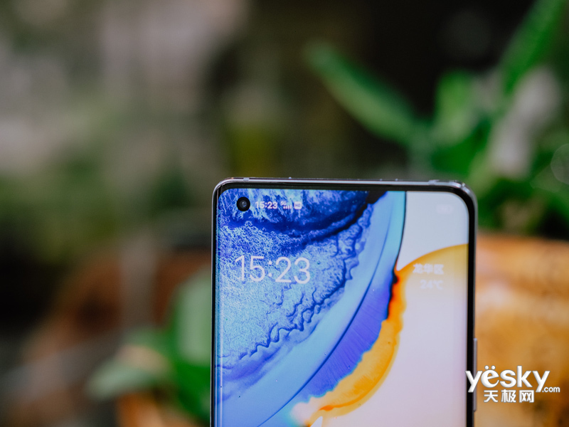 vivo X50 Pro(8GB/256GB/5G��)