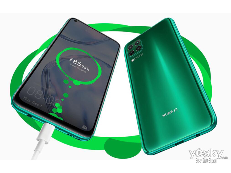 ��Ϊnova 7i
