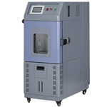 豪恩小型恒温恒湿试验箱(1100×980×1650mm) 恒温恒湿测试仪/豪恩