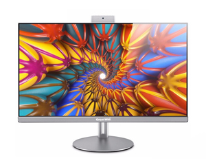 ����P2413(A12 9800E/8GB/256GB/����/23.8Ӣ��)