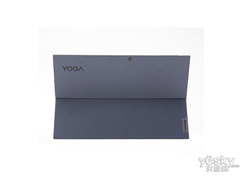 ����YogaDuet(i5/16GB/512GB)