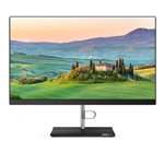  6(i3 10110U/8GB/128GB+1TB//23.8LCD) һ/
