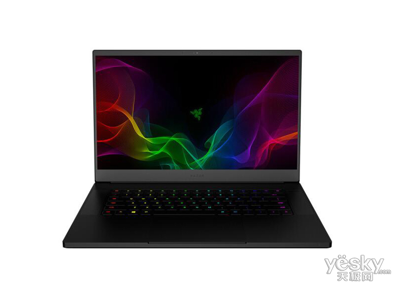 ��������15��Ӣ��2020(i7 10875H/16GB/512GB/RTX2070Super Max-Q)