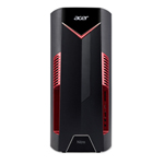 �곞��Ӱ��ʿ N50(i5 9400F/8GB/512GB/1660Ti) ̨ʽ��/�곞