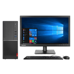 M6000d(i5 9400/8GB/512GB//23LCD) ̨ʽ/