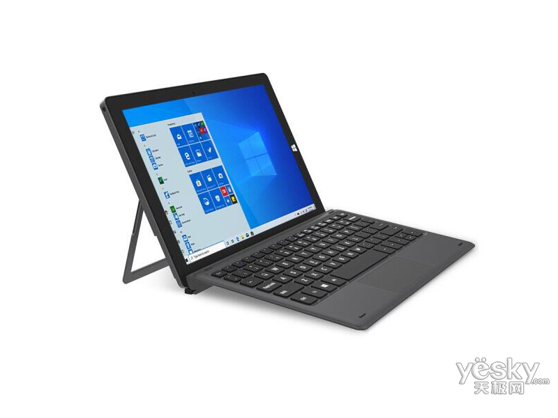 �а�EZpad Go M(6GB/64GB)