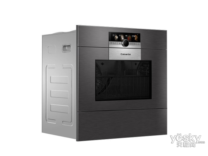 ������ZQD100F-C7D60BGU1
