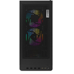  9000 2020((i7 10700K/16GB/512GB/RTX2070) ̨ʽ/