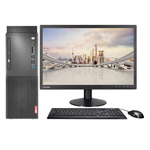M415(i5 7400/4GB/1TB/1G/19.5LCD)