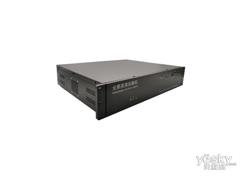 ��Դ��Ӱ7·����ȫ������¼����WHDpro-02
