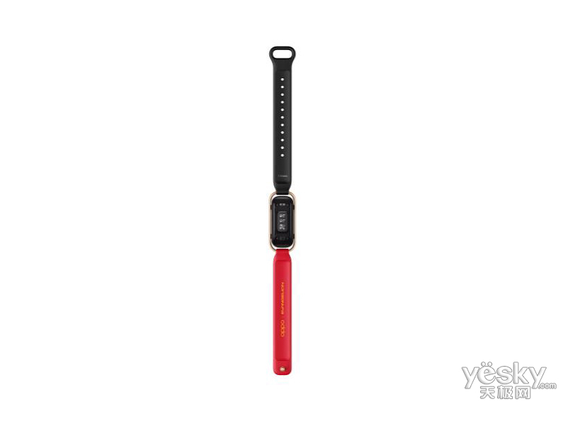 OPPO �ֻ� EVA�޶���