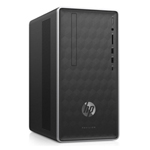 ������ 590(i5 9400/8GB/512GB/����) ̨ʽ��/����