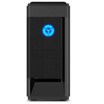 7000K 2020(i9 10900/32GB/512GB+2TB/RTX2060)
