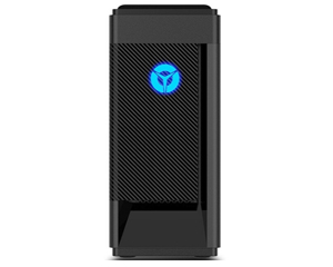  7000K 2020(i9 10900/32GB/512GB+2TB/RTX2060)
