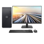 Խ 3880(i3 10100/8GB/256GB+1TB//23.8LCD)
