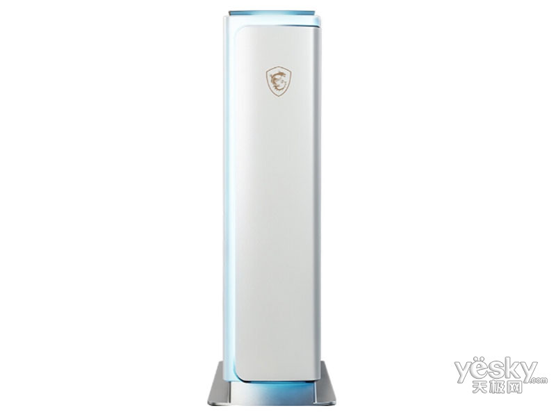΢��P100X 10SF-219CN