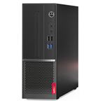 ��������M4000s(i3 8100/8GB/128GB+1TB/����) ̨ʽ��/����
