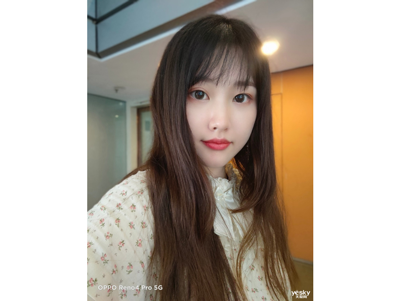 OPPO Reno4 Pro(12GB/256GB/5G��)