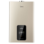 JSQ25-ZC3 ˮ/