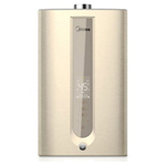 JSQ30-GT9 ˮ/