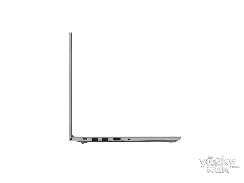 ThinkPad ��14 Slim(20RAA039CD)