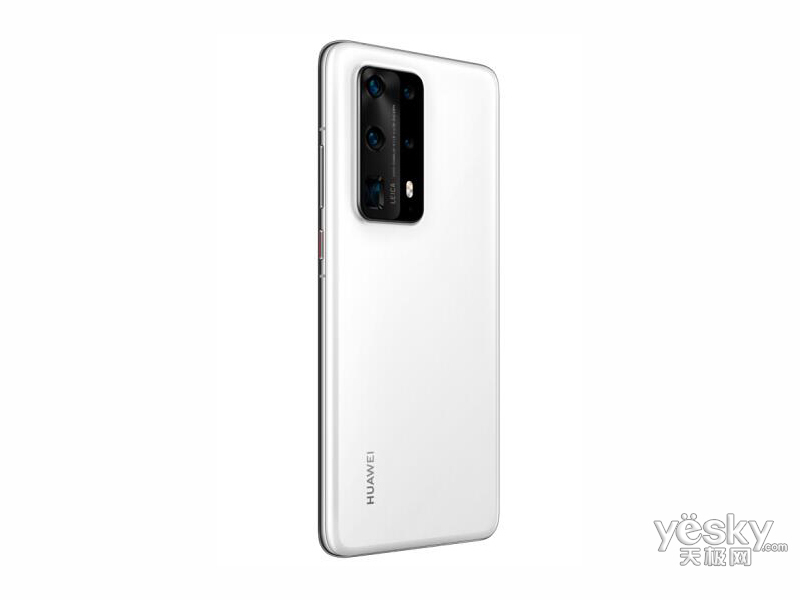 ��ΪP40 Pro+(8GB/512GB/5G��)