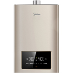 JSQ34-G6 ˮ/