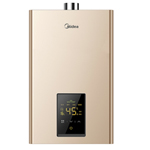 JSQ30-DL3 ˮ/