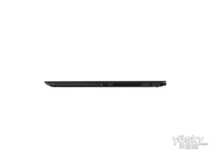 ThinkPad T14(20S0004FCD)