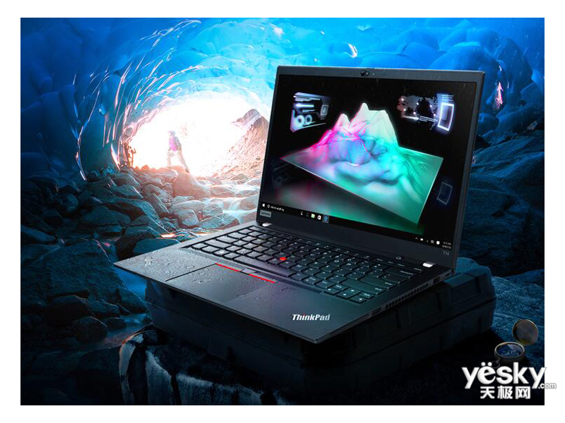 ThinkPad T14������(20UD0004CD)