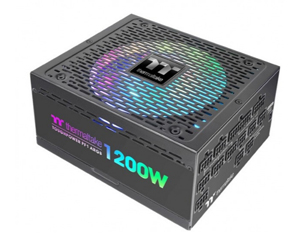 Tt Toughpower PF1 ARGB 1200W